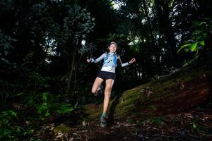 BIB: 3106
                            <button type="button" onclick="openModal(15972752)" class="btn btn-primary btn-sm float-right btn-popup" data-toggle="modal" data-target=".modal-high-quality">
                        <i class="fas fa-shopping-cart"></i> Add to Cart
                    </button>
                                            <button type="button" onclick="isThisMe(15972752, true)" class="btn btn-success btn-sm float-right btn-popup btn-isme hidden" data-toggle="tooltip" data-placement="bottom" title="นี่คือรูปของคุณใช่ไหม คลิกที่นี่เพื่อเอาเข้าอัลบั้ม">
                        <i class="fas fa-plus"></i> Add to album
                    </button>
                    <button type="button" onclick="isThisMe(15972752, false)" class="btn btn-warning btn-sm float-right btn-popup btn-isnotme hidden">
                        <i class="fas fa-ban"></i> Remove from album
                    </button>